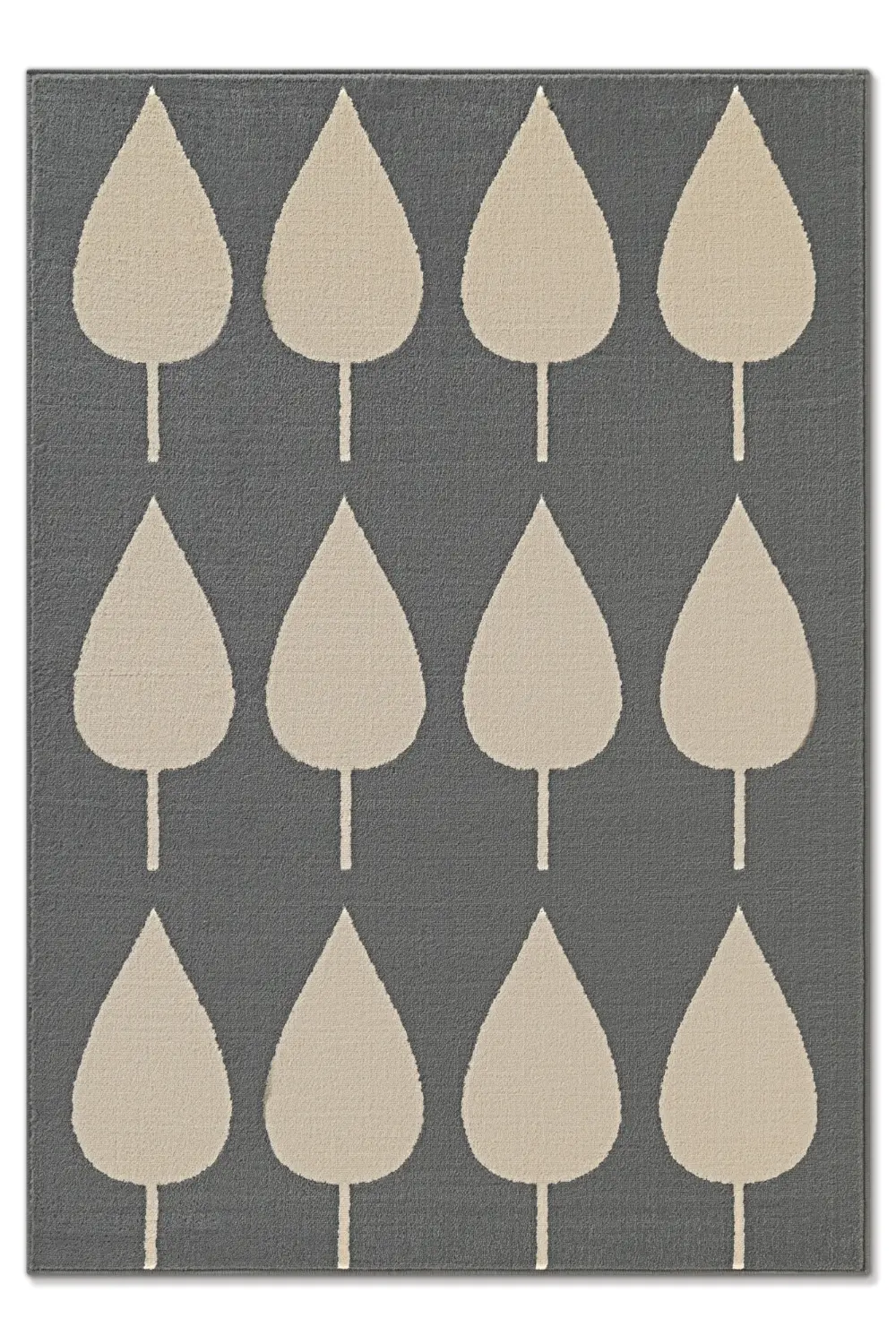 Adventures 106216 Blue Cream - Image 7