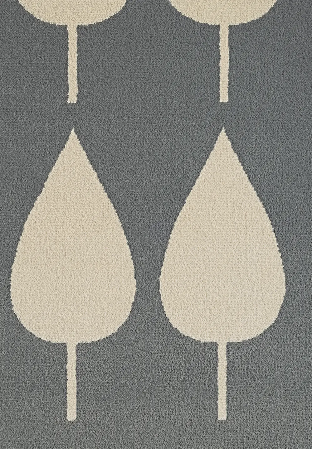 Adventures 106216 Blue Cream - Image 8