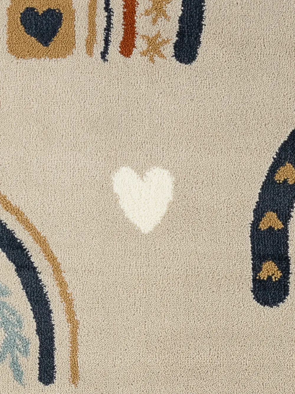 Adventures Beige Multicolor 106416 - Image 6