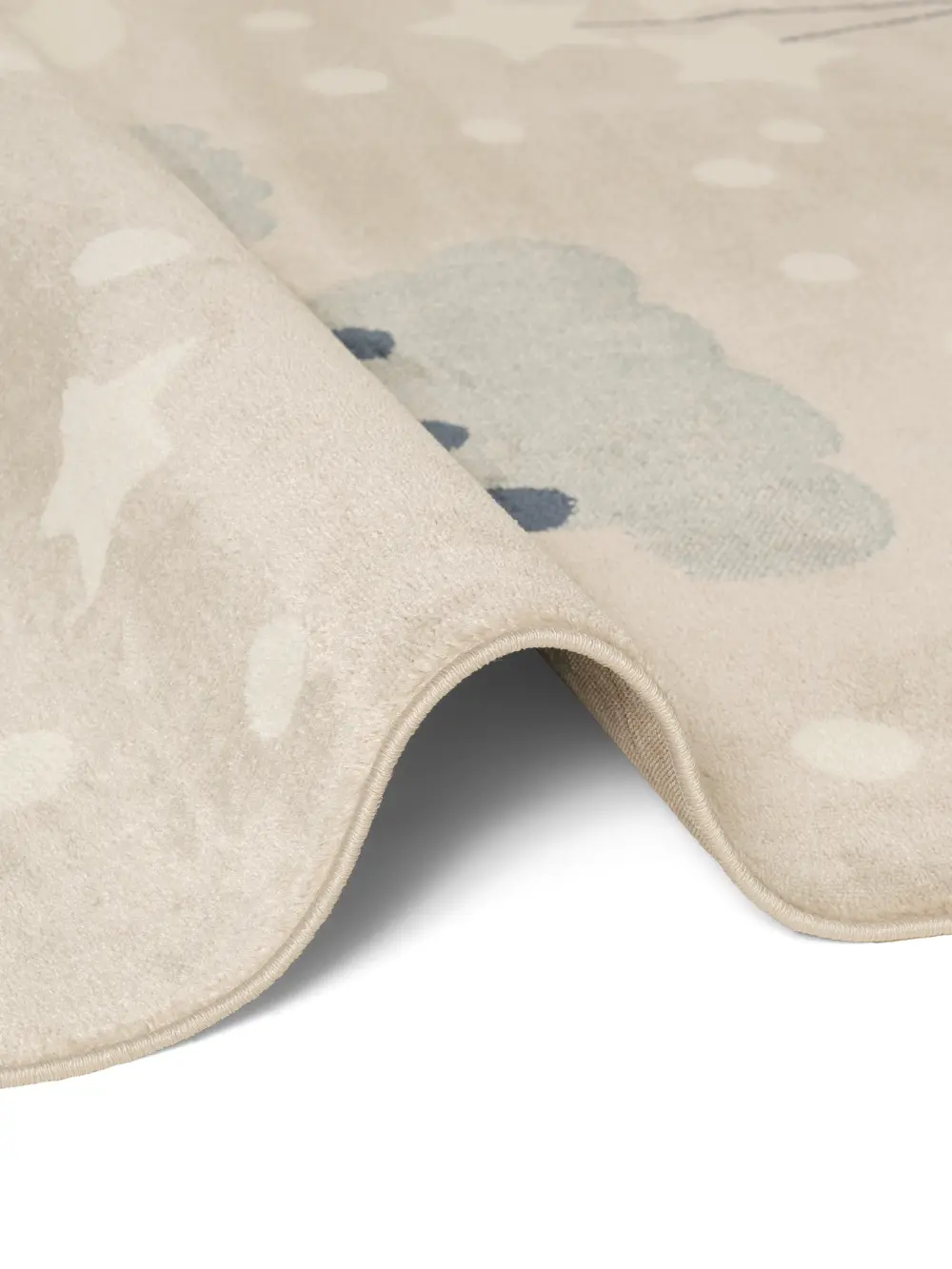 Adventures Beige Multicolor 106428 - Image 5