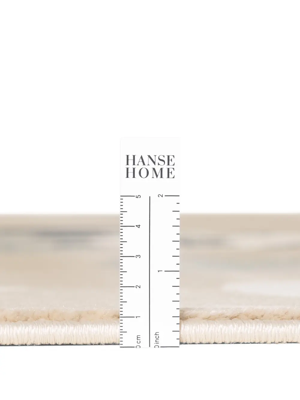 Adventures Beige Multicolor 106428 - Image 8