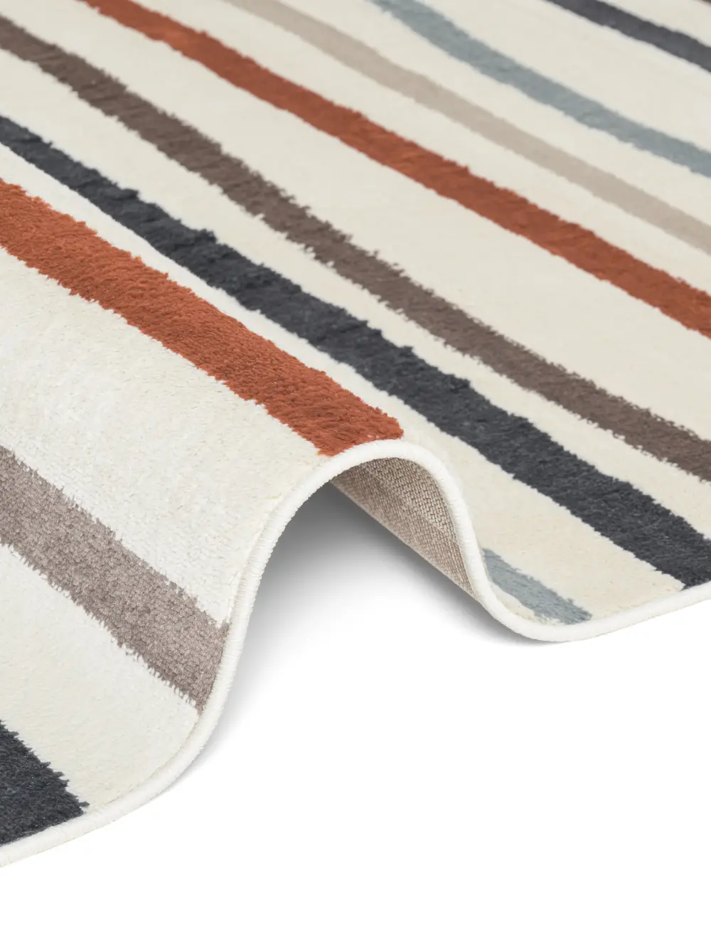 Adventures Cream Multicolor 106410 - Image 3