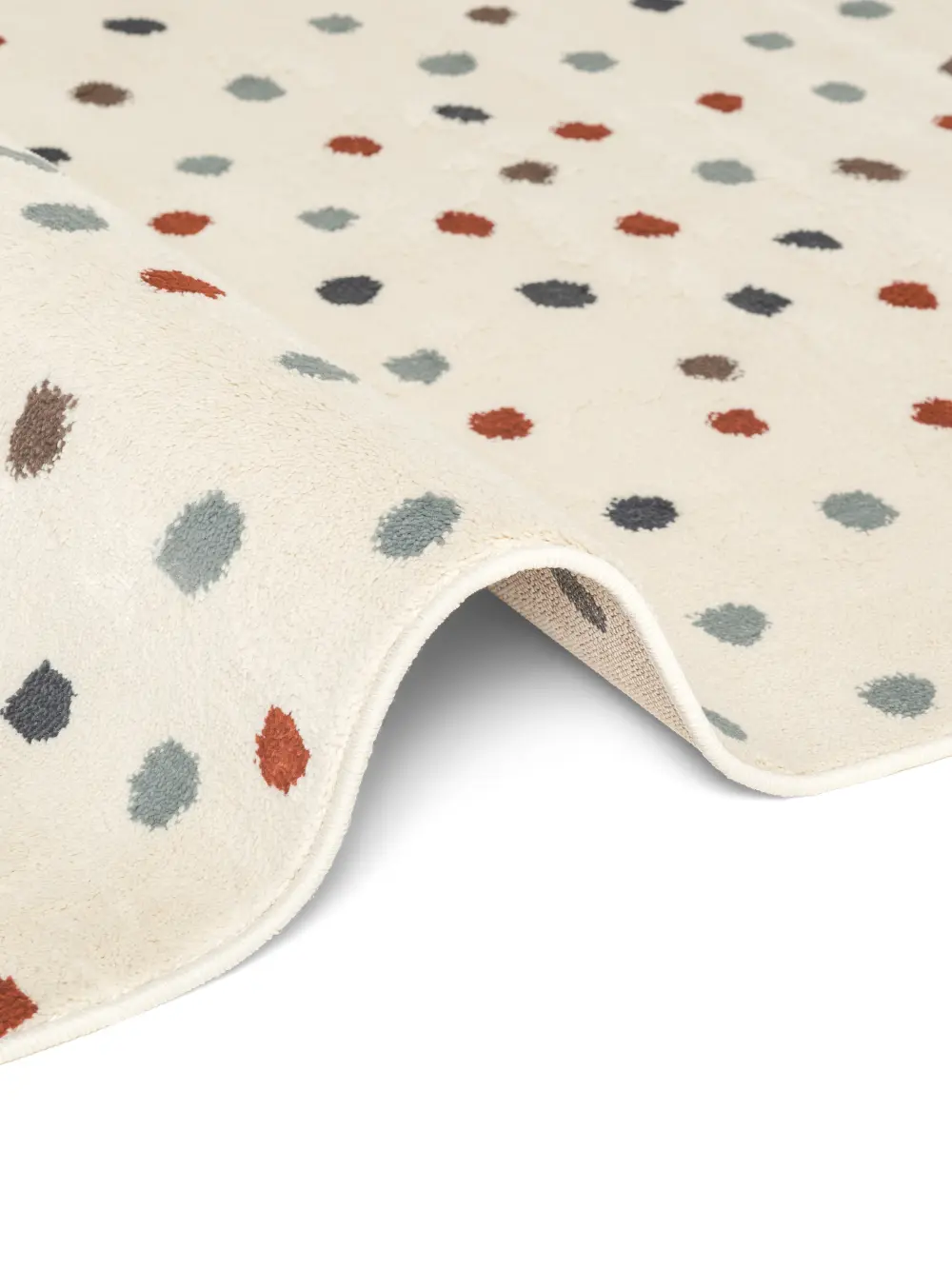 Adventures Cream Multicolor 106411 - Image 6