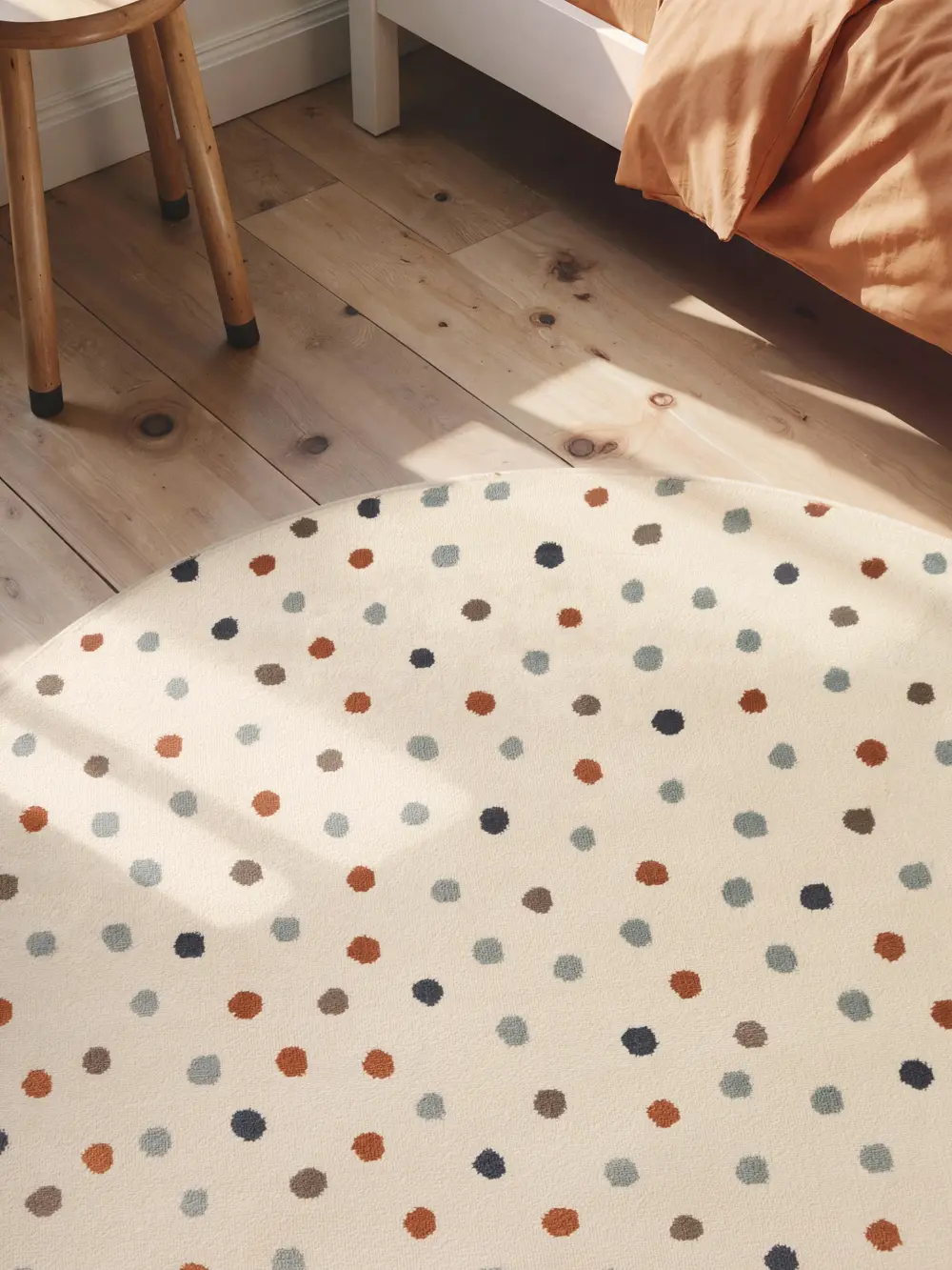 Adventures Cream Multicolor 106411 - Image 9
