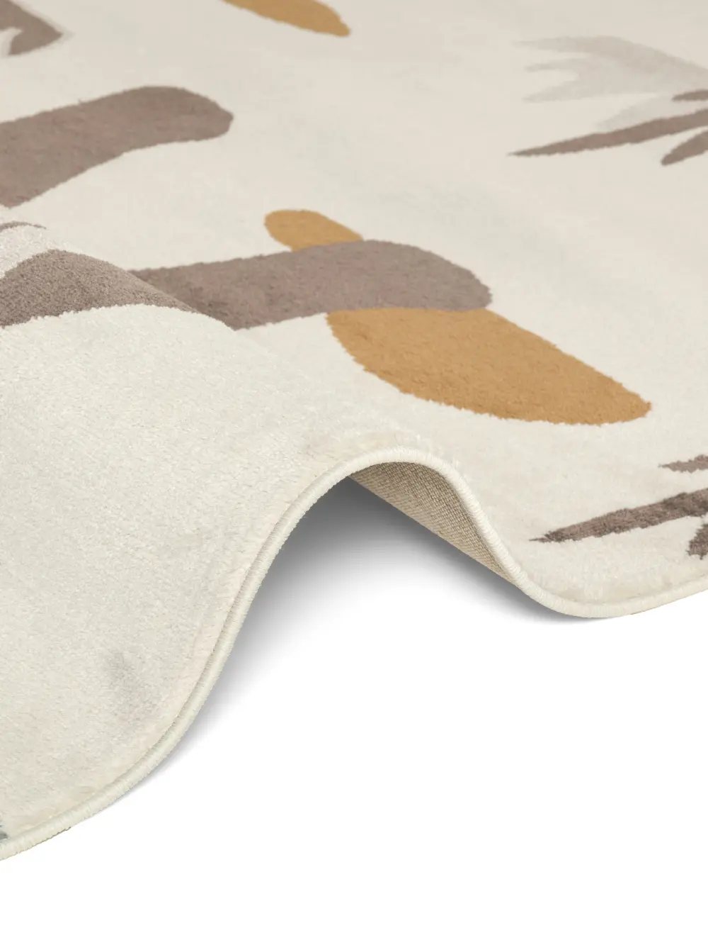 Adventures Cream Multicolor 106412 - Image 4