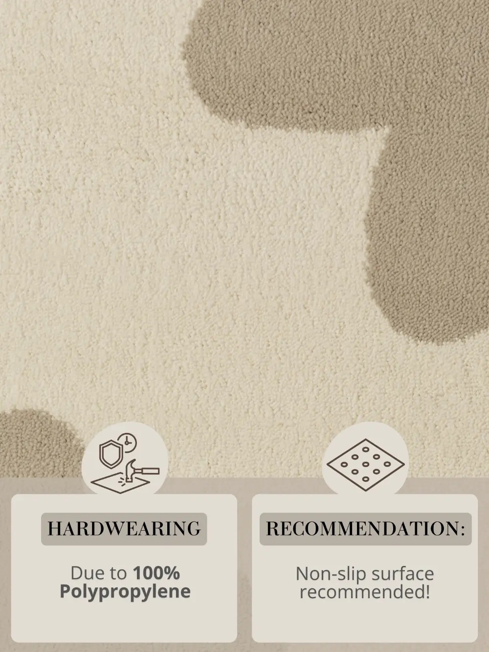 Adventures Cream Multicolor 106417 - Image 4