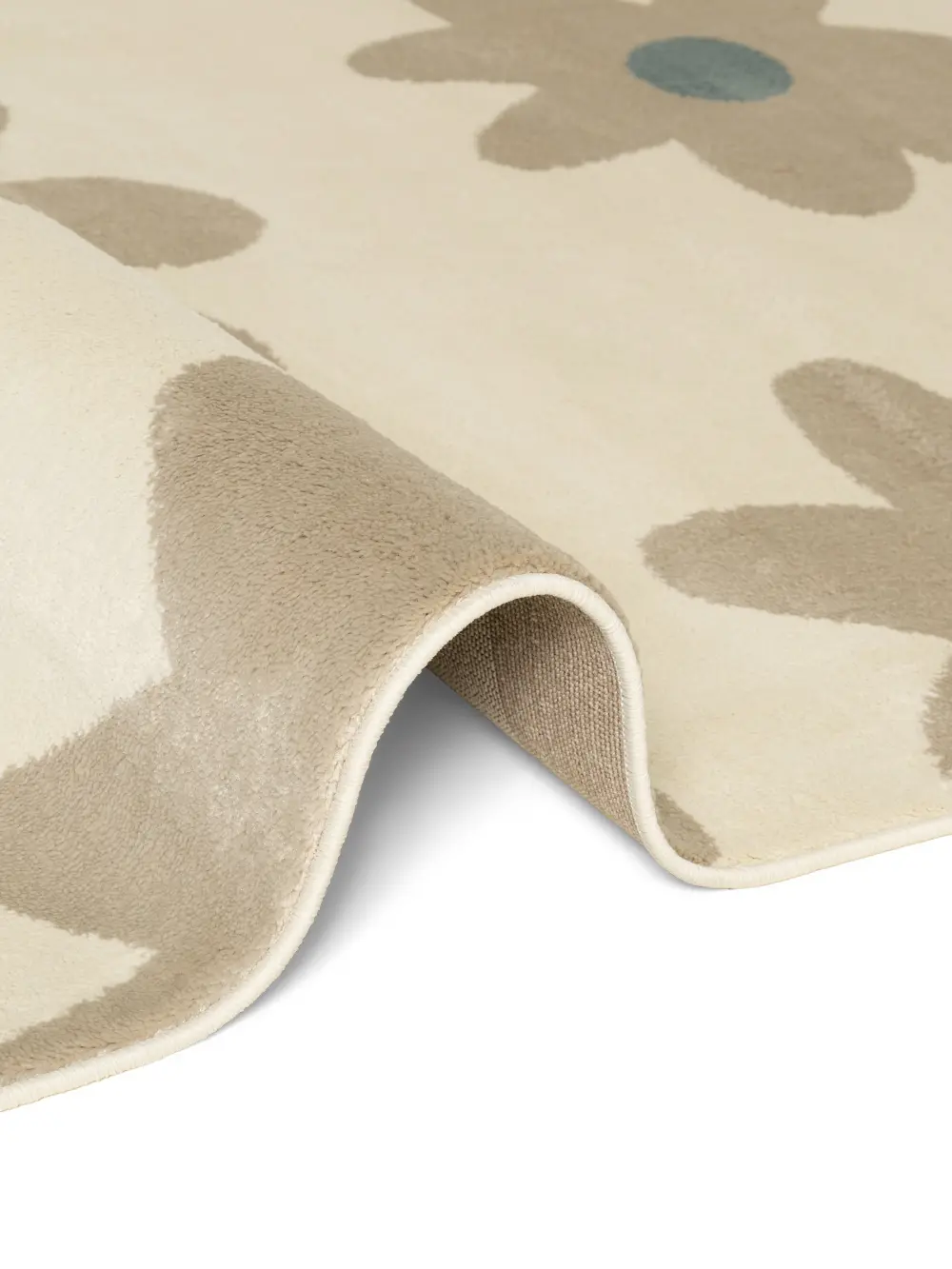 Adventures Cream Multicolor 106417 - Image 5