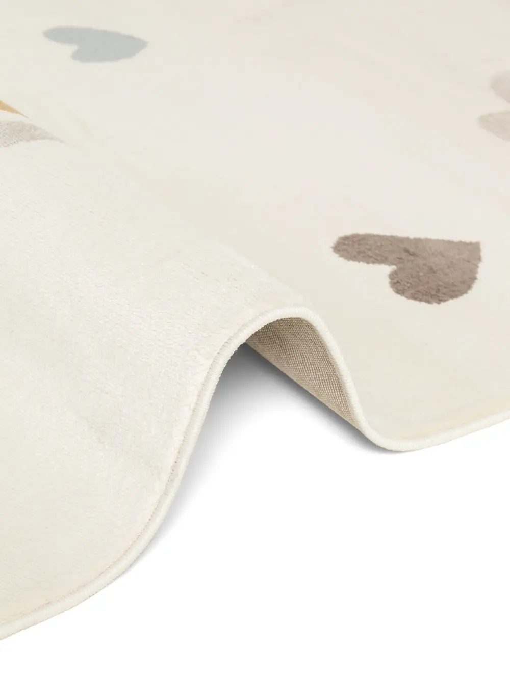 Adventures Cream Multicolor 106418 - Image 4