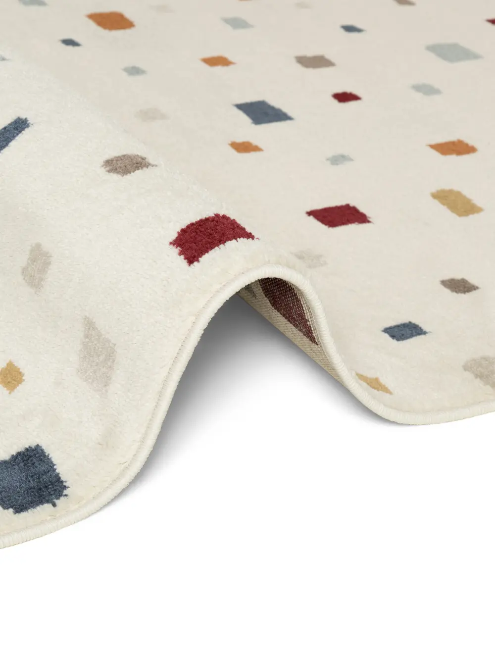 Adventures Cream Multicolor 106419 - Image 6