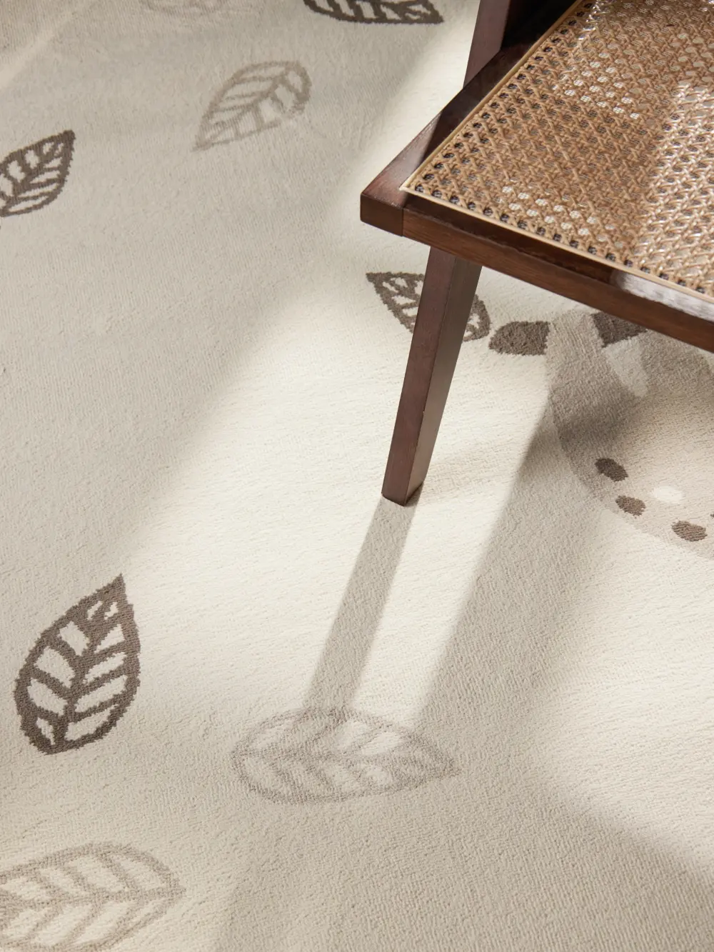 Adventures Cream Multicolor 106424 - Image 4