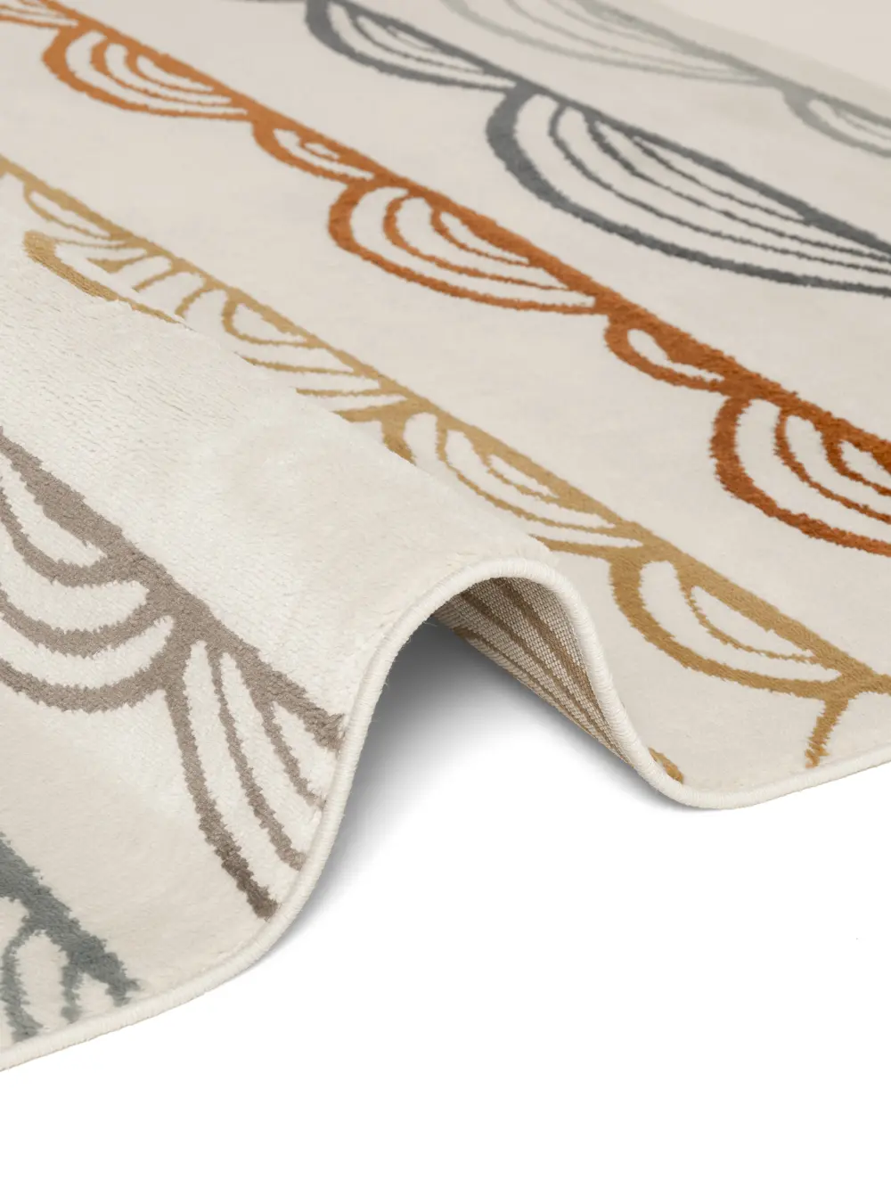 Adventures Cream Multicolor 106431 - Image 4