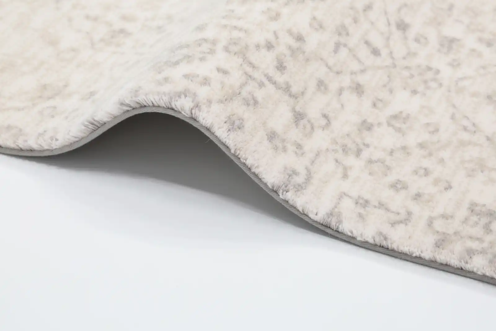 Agnus Claudine Sand Rug - Image 3