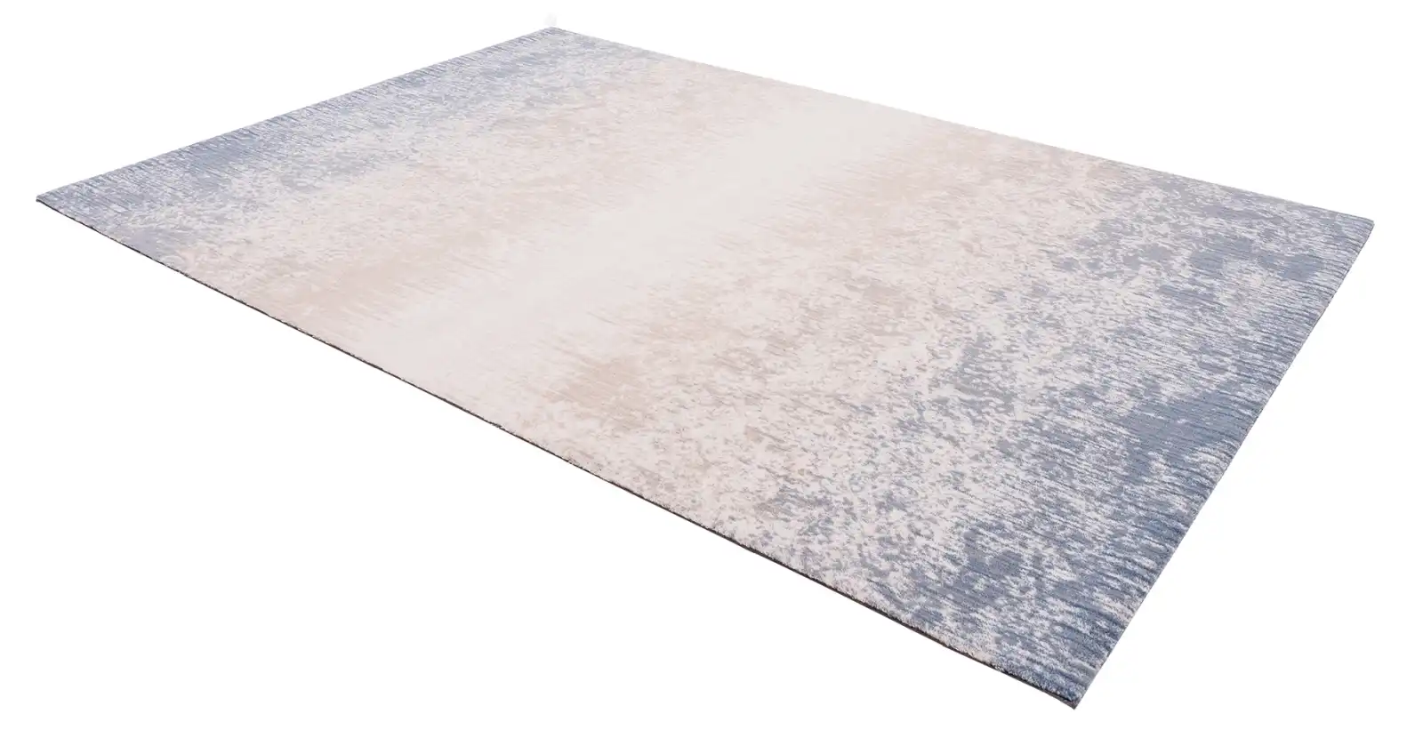 Agnus Milika Beige Rug - Image 5