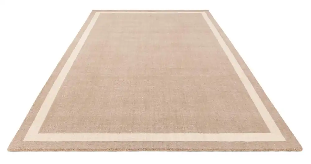 Albi Sand Rug - Image 3