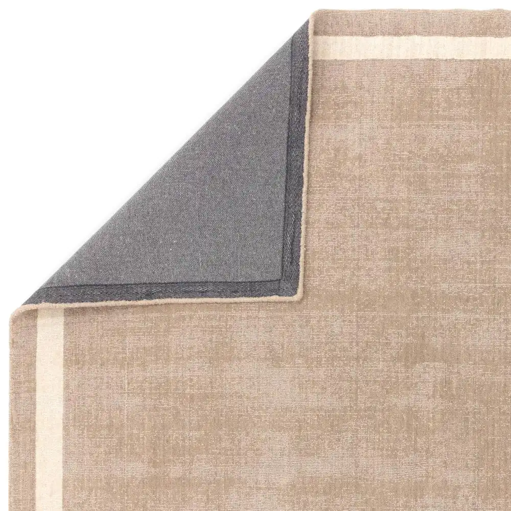 Albi Sand Rug - Image 6