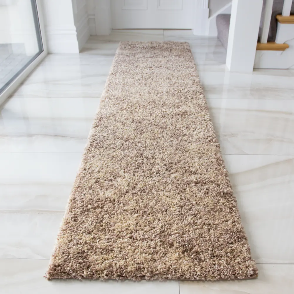 Alder Beige - Image 3