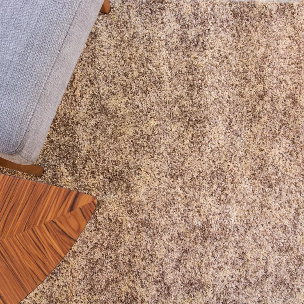 Alder Beige - Image 4