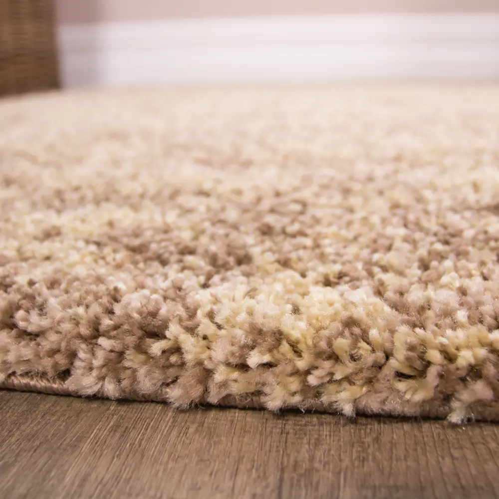 Alder Beige - Image 5