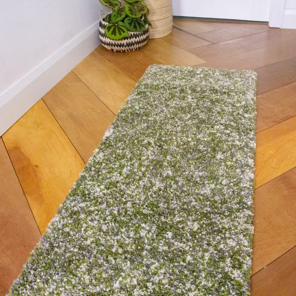 Alder Dark Green - Image 4