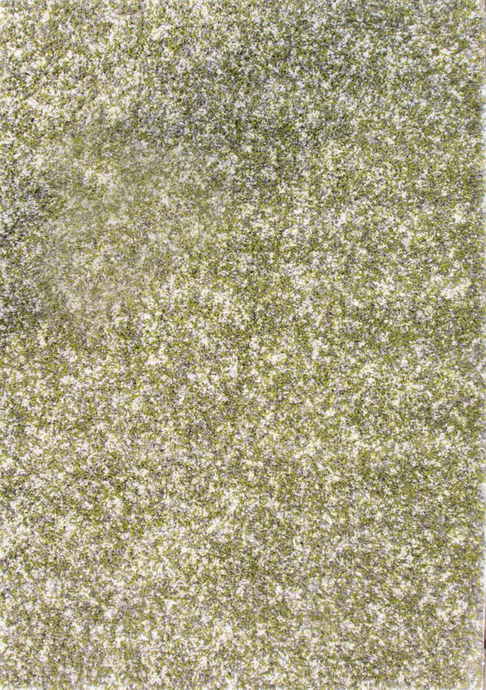 Alder Dark Green - Image 8