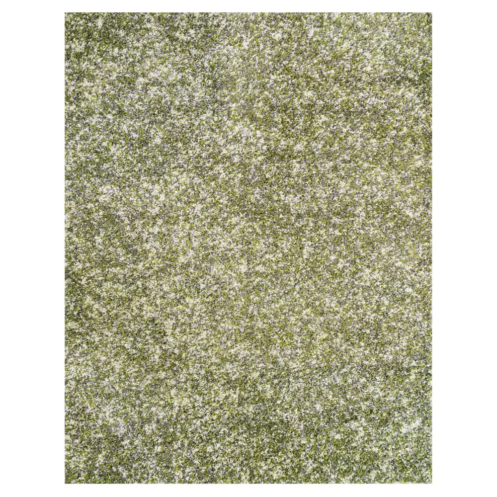 Alder Dark Green - Image 9