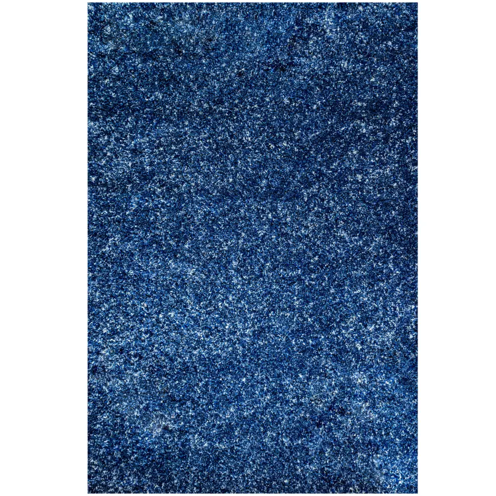Alder Navy - Image 10