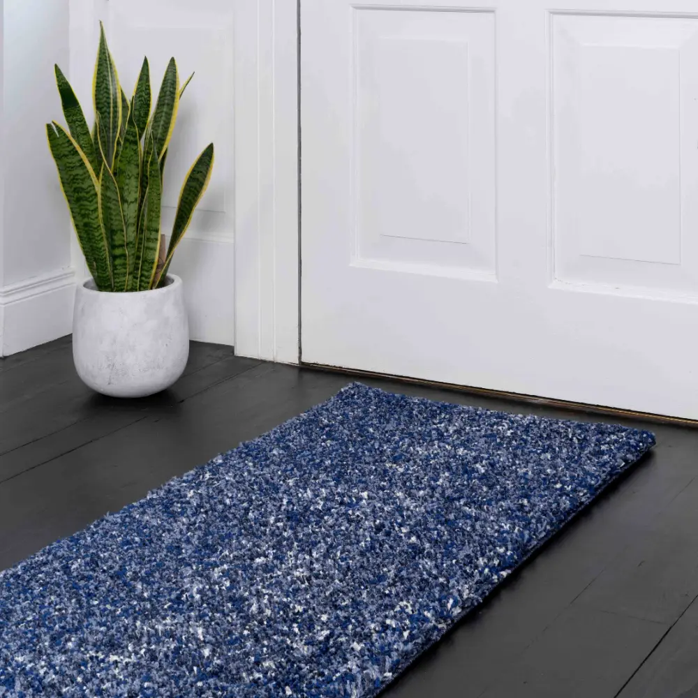 Alder Navy - Image 3