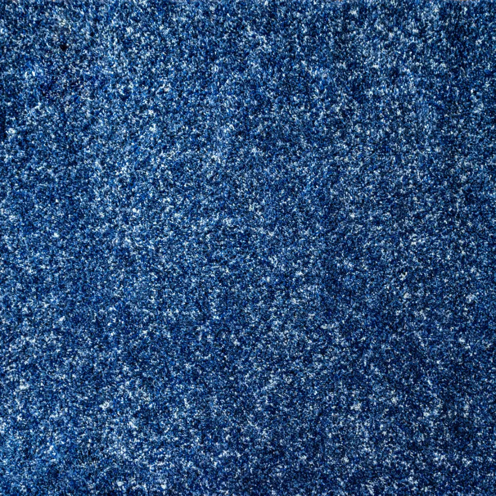 Alder Navy - Image 4