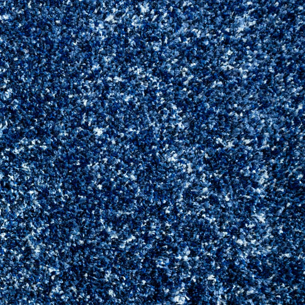 Alder Navy - Image 6