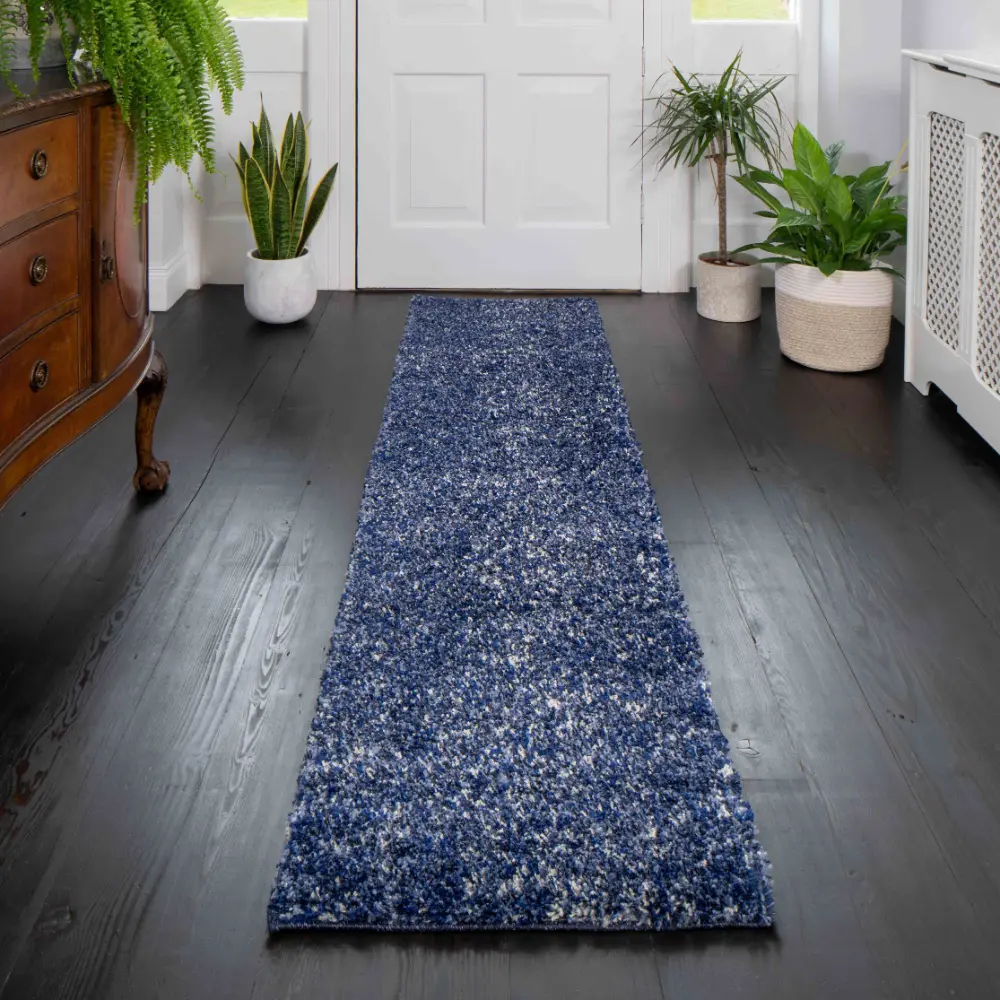 Alder Navy - Image 7