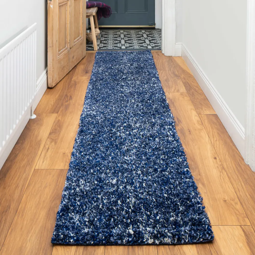Alder Navy - Image 8