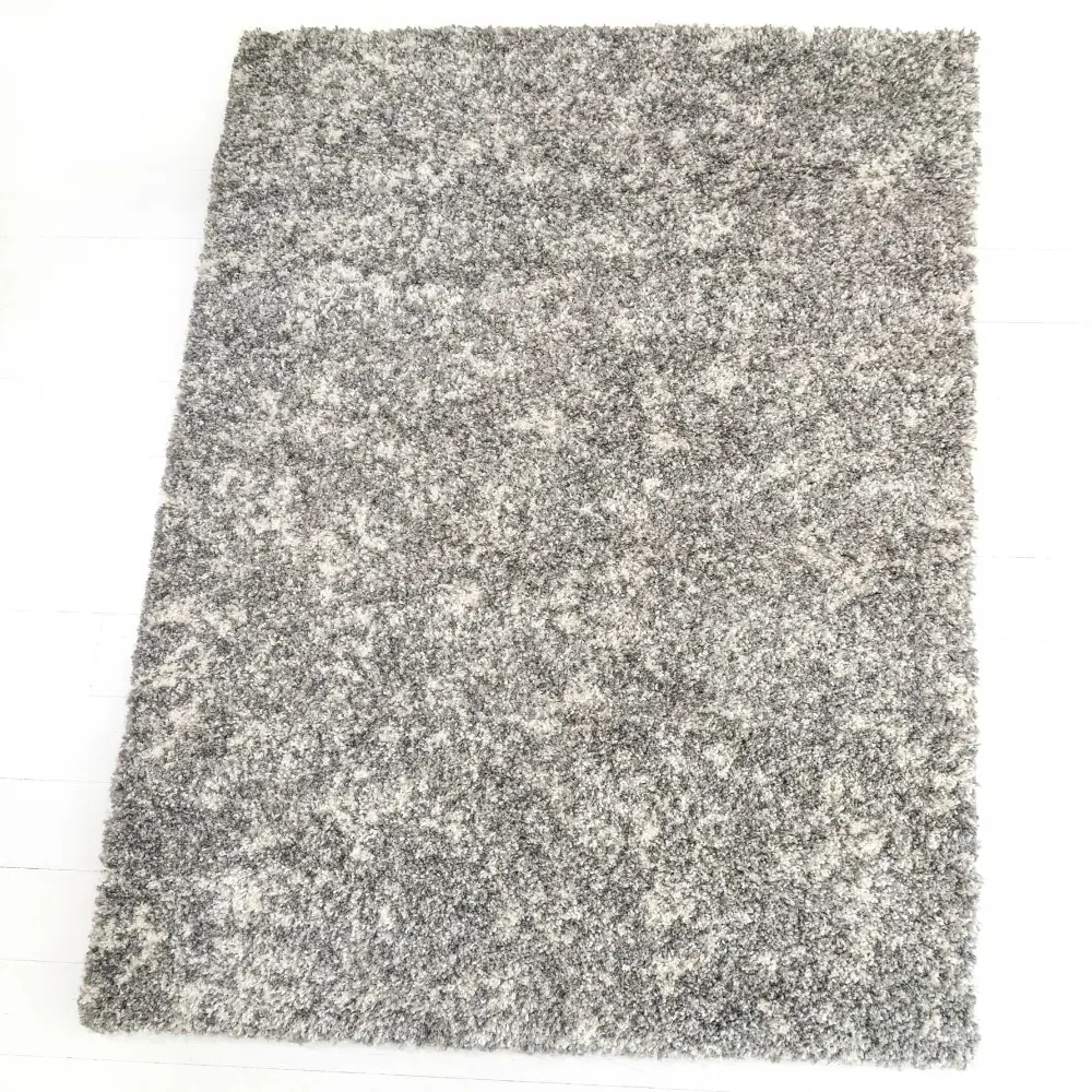 Alder Silver - Image 4