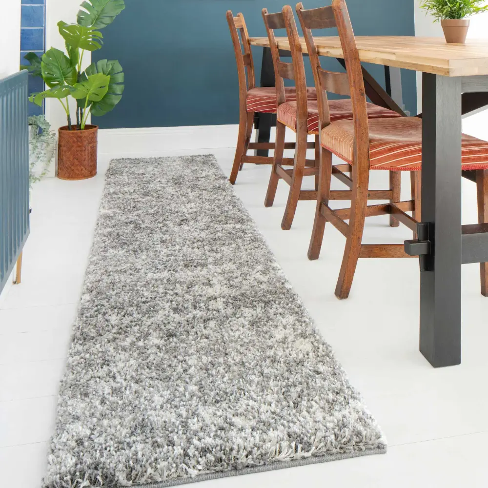 Alder Silver - Image 5