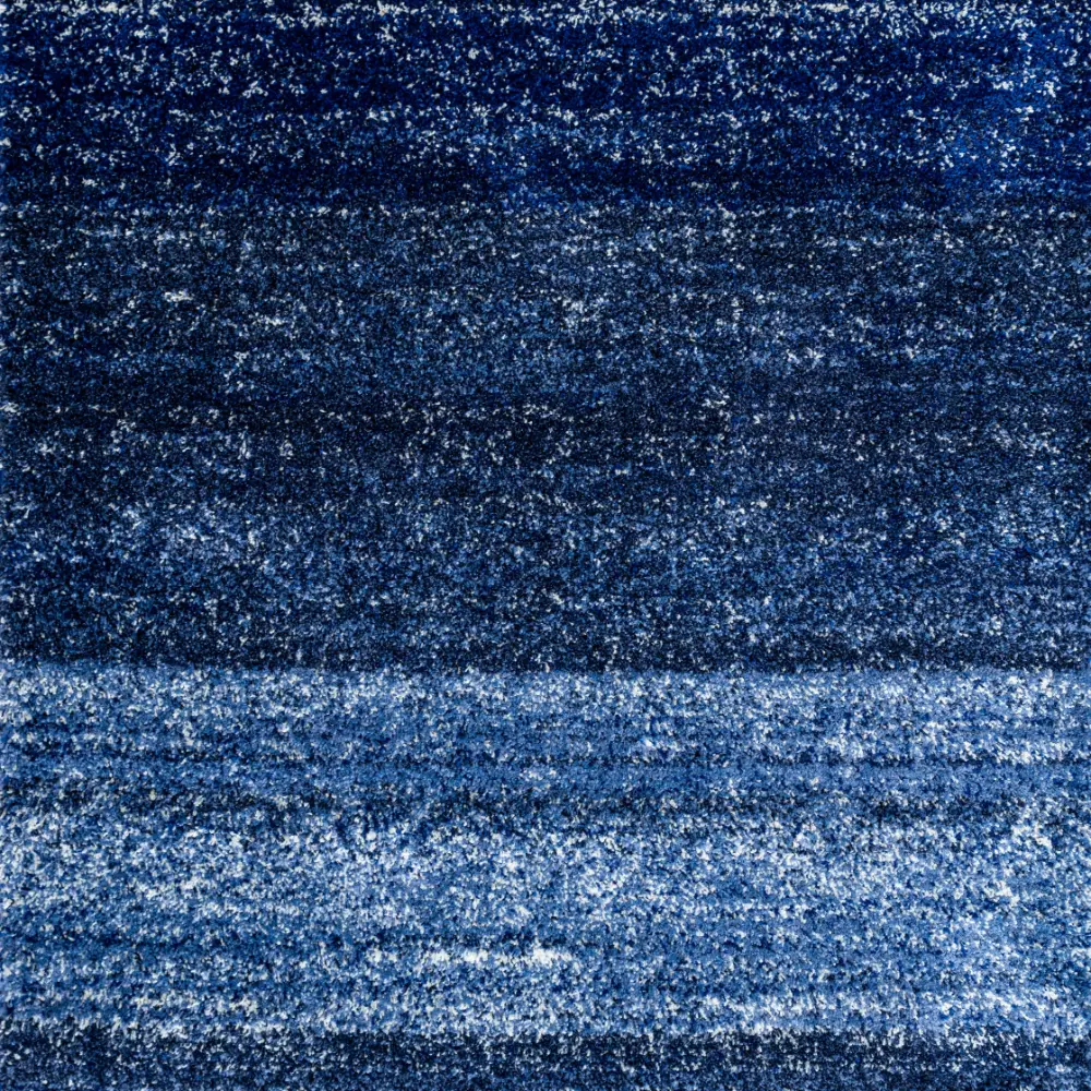 Alder Stripe Navy - Image 8