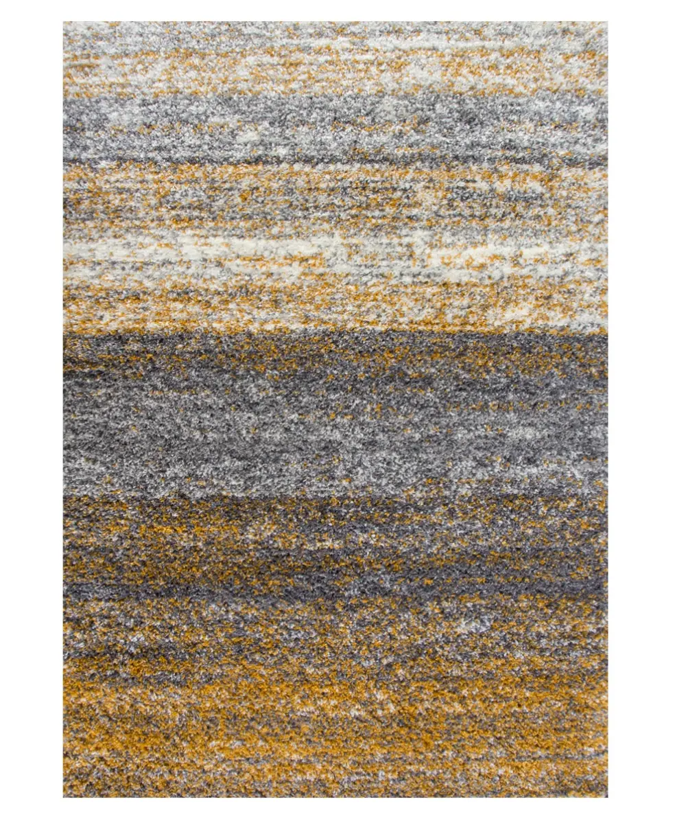 Alder Stripe Ochre - Image 10