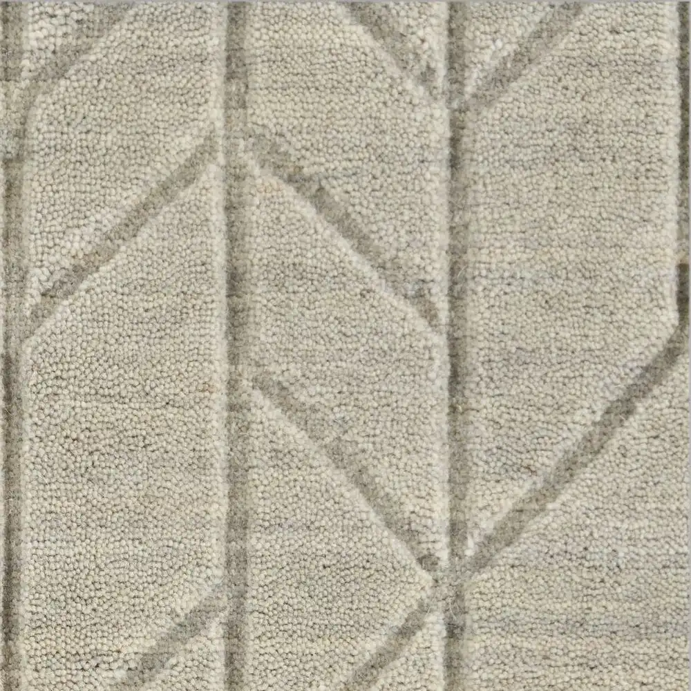 Alessia ALE 01 Sage Rug - Image 3