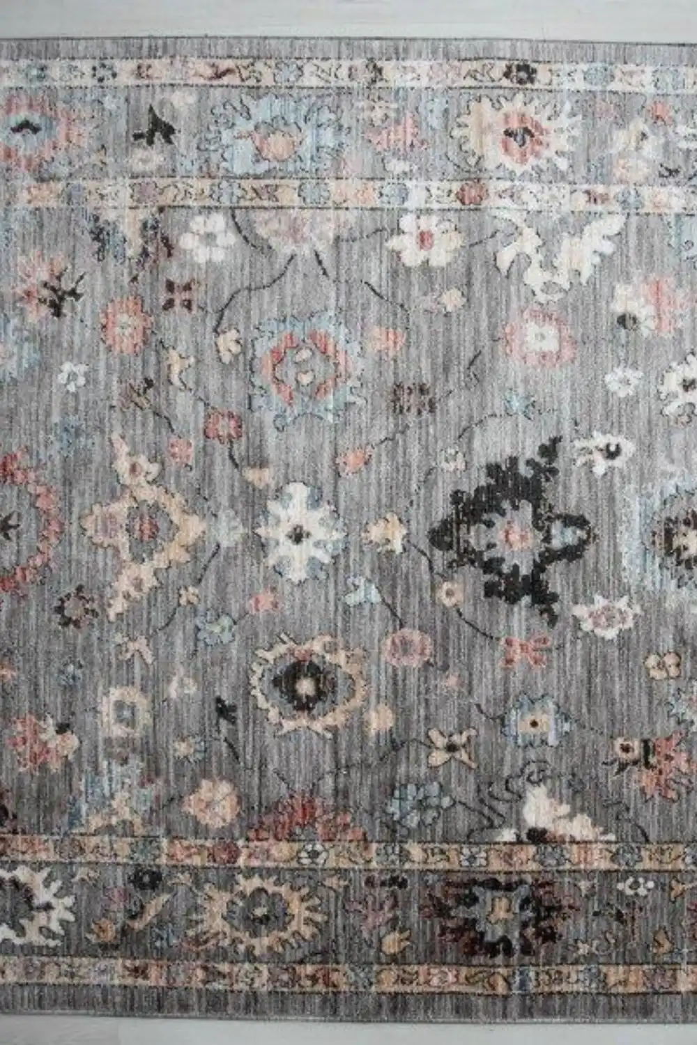 Alia 428GL GREY Rug - Image 6