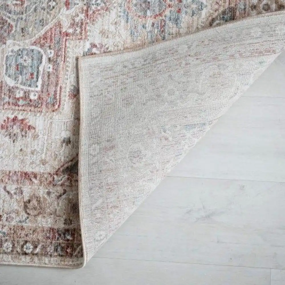 Alia 842GC BEIGE ROSE Rug - Image 5