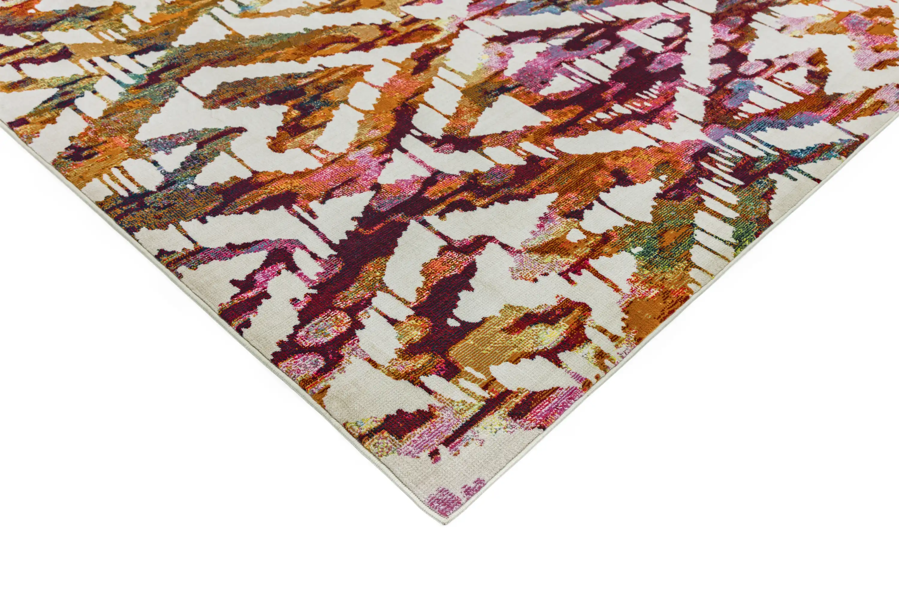 Amelie AM01 Diamond Rug - Image 3