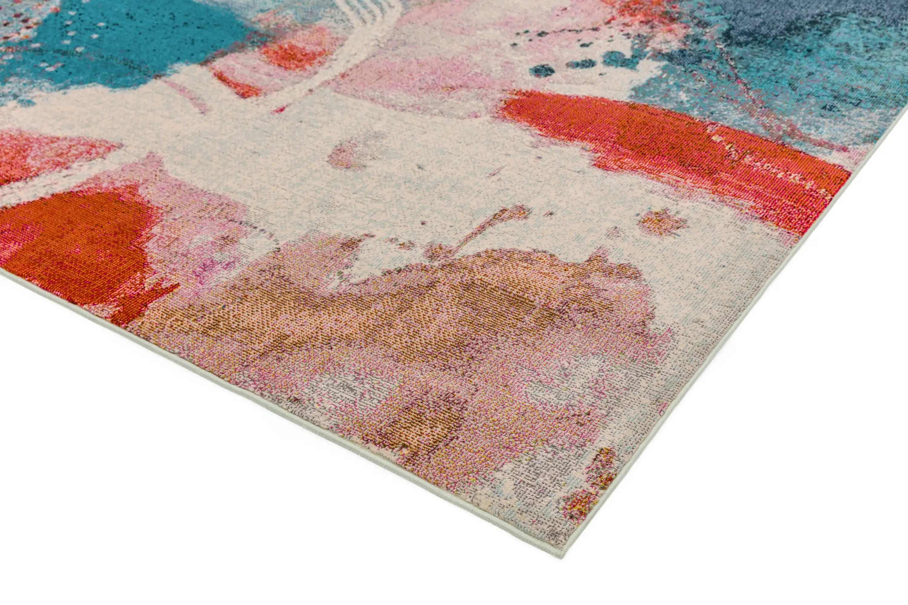 Amelie AM06 Sundown Rug - Image 4