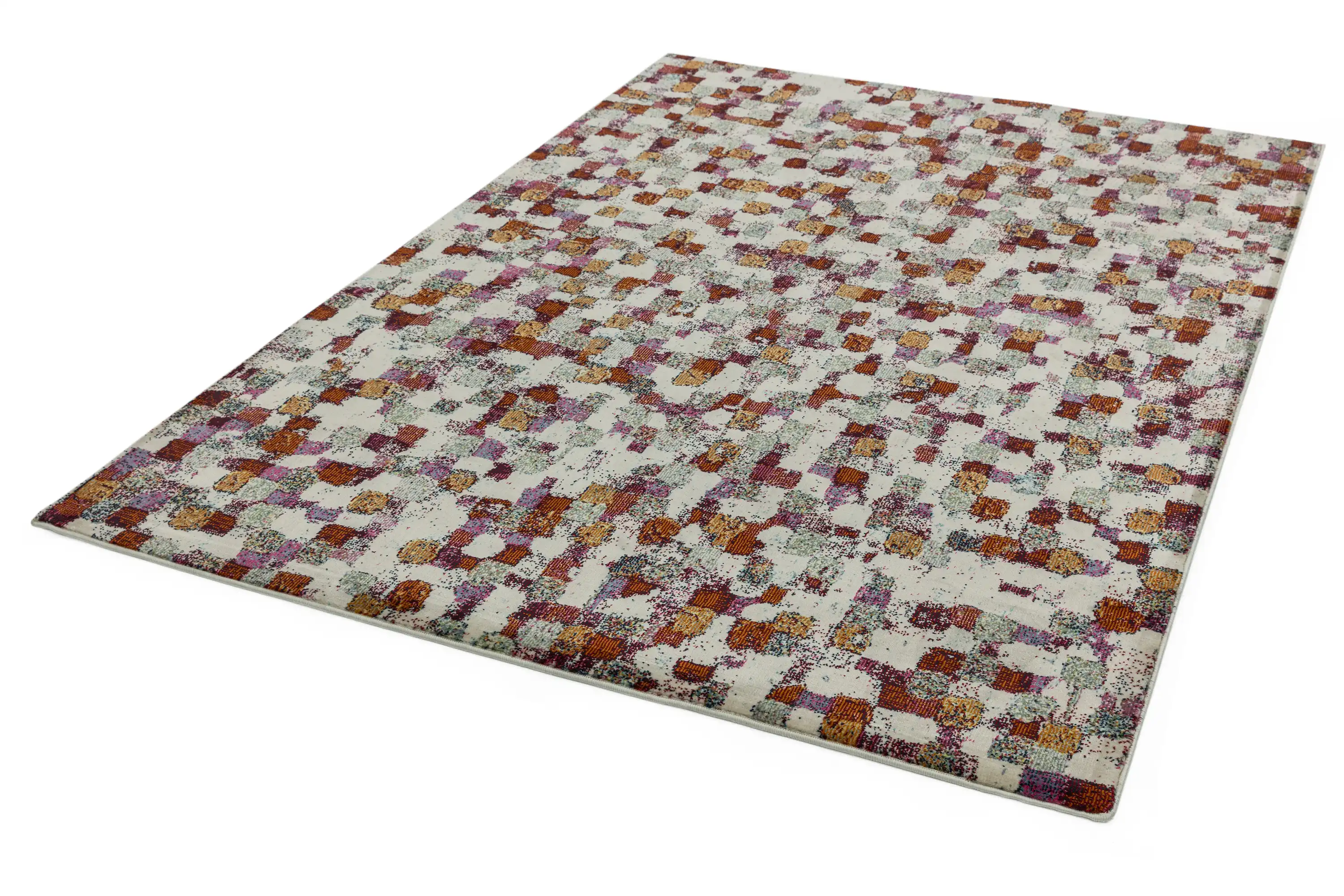Amelie AM09 Pixel Rug - Image 3