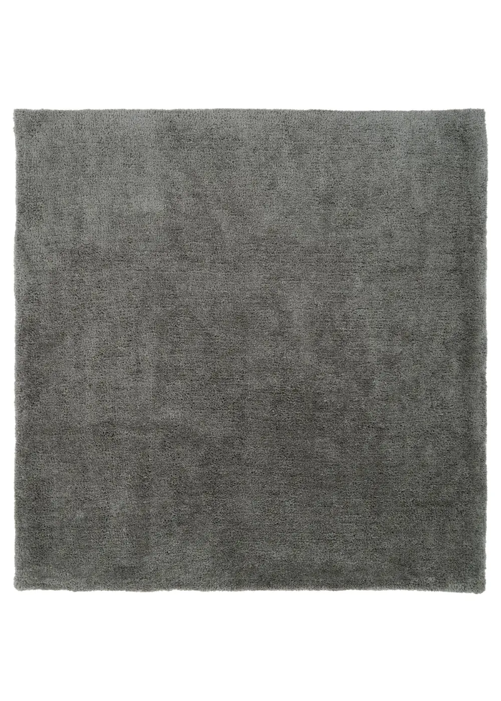 Amore Dove Grey - Image 3
