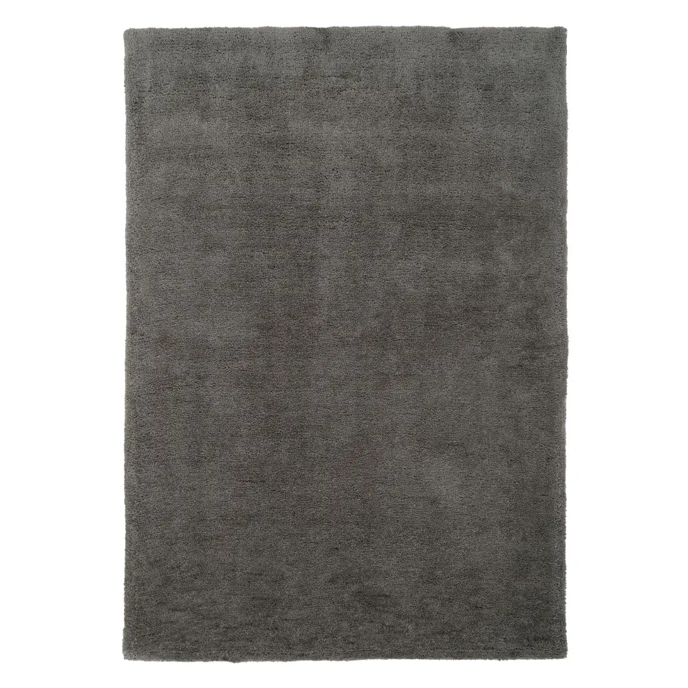 Amore Dove Grey - Image 4