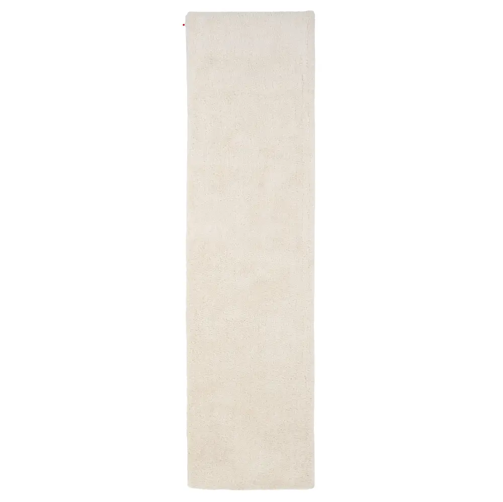 Amore Lace Beige - Image 4