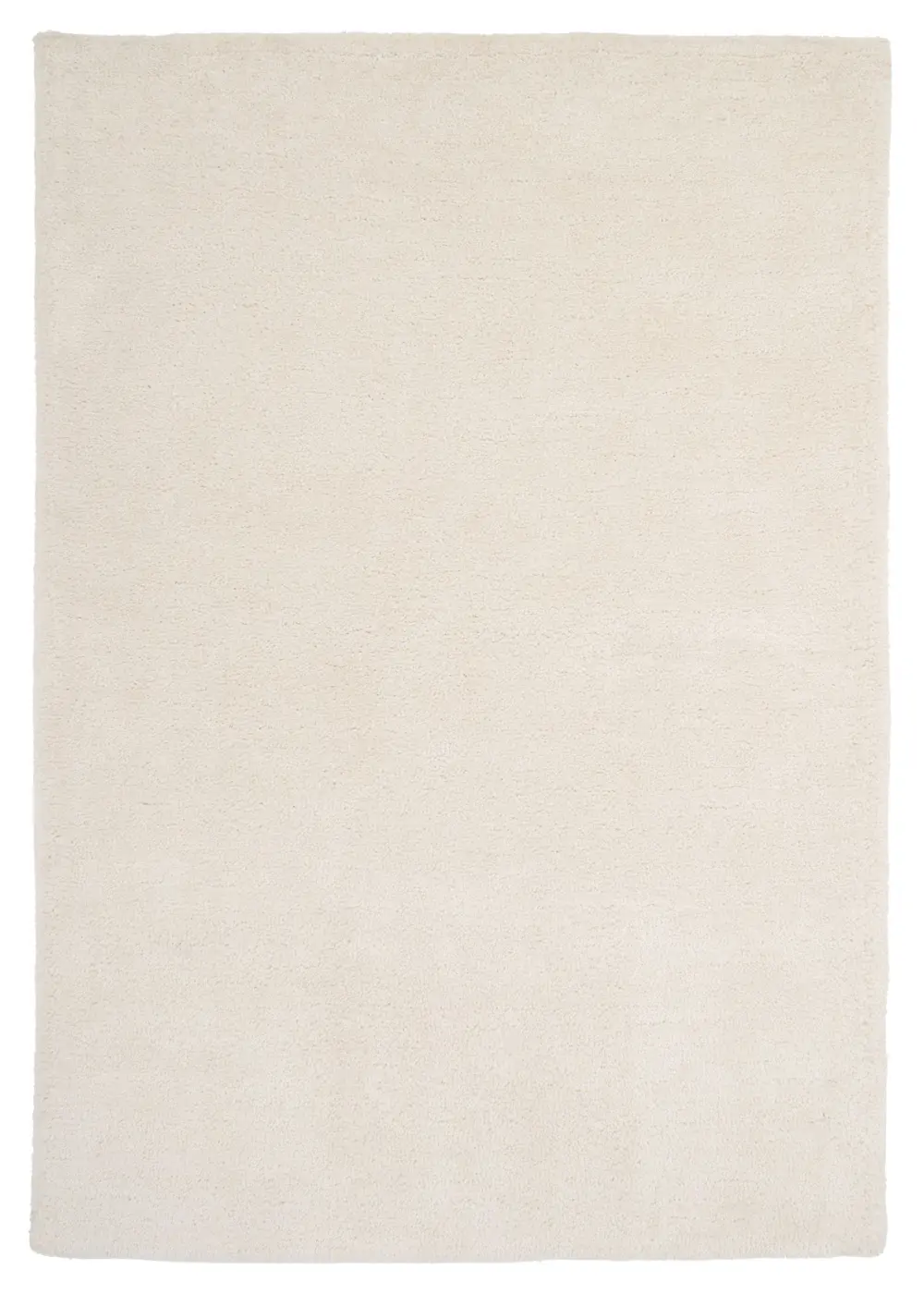 Amore Lace Beige - Image 5