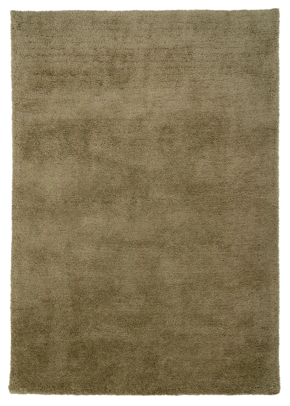 Amore Sage Green - Image 4