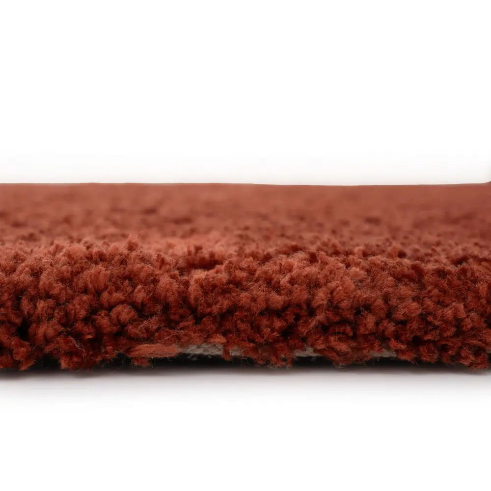 Amore Sienna Red - Image 3