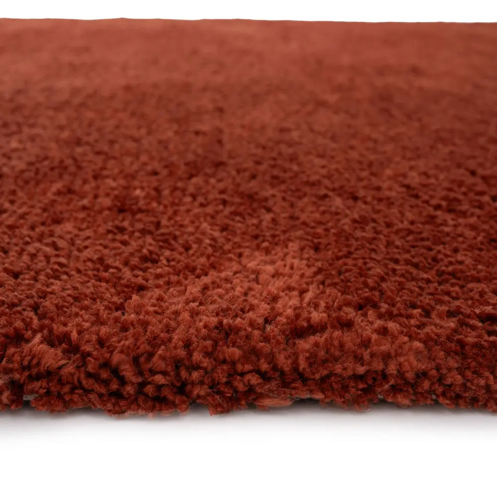 Amore Sienna Red - Image 4