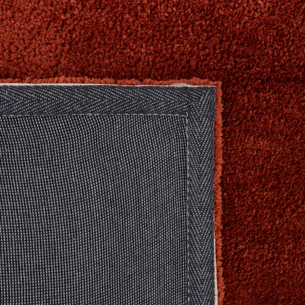 Amore Sienna Red - Image 5