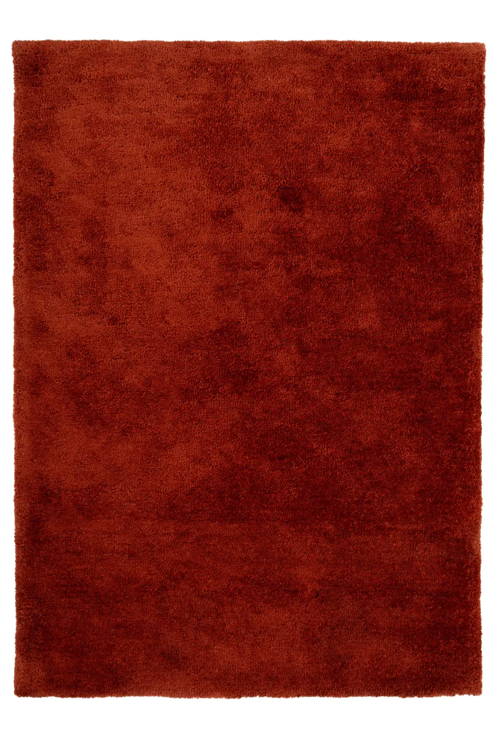 Amore Sienna Red - Image 6